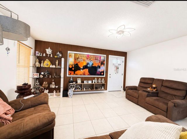 14671 SW 38TH TERRACE ROAD, Ocala, FL 34473