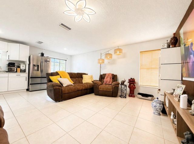 14671 SW 38TH TERRACE ROAD, Ocala, FL 34473