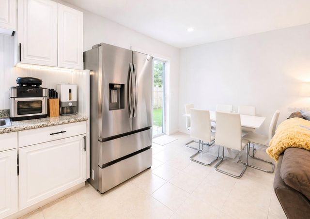 14671 SW 38TH TERRACE ROAD, Ocala, FL 34473