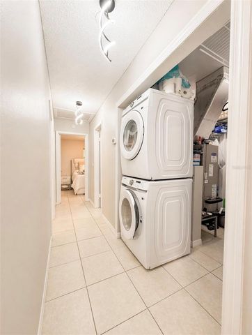 14671 SW 38TH TERRACE ROAD, Ocala, FL 34473