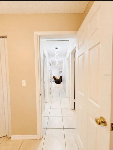 14671 SW 38TH TERRACE ROAD, Ocala, FL 34473