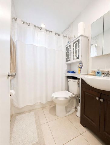 14671 SW 38TH TERRACE ROAD, Ocala, FL 34473