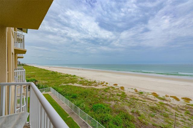 4799 S ATLANTIC AVENUE 3030, Ponce Inlet, FL 32127