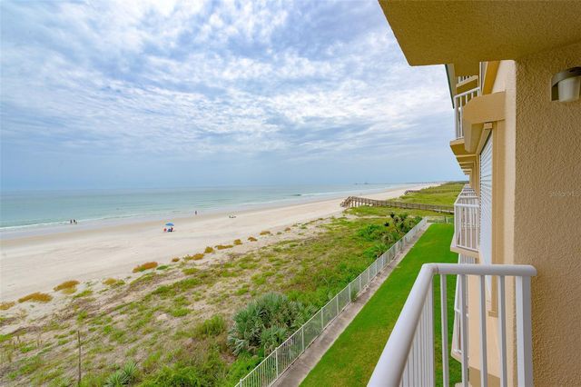 4799 S ATLANTIC AVENUE 3030, Ponce Inlet, FL 32127