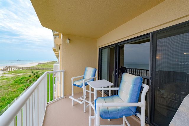 4799 S ATLANTIC AVENUE 3030, Ponce Inlet, FL 32127