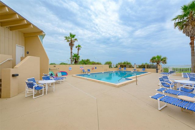 4799 S ATLANTIC AVENUE 3030, Ponce Inlet, FL 32127