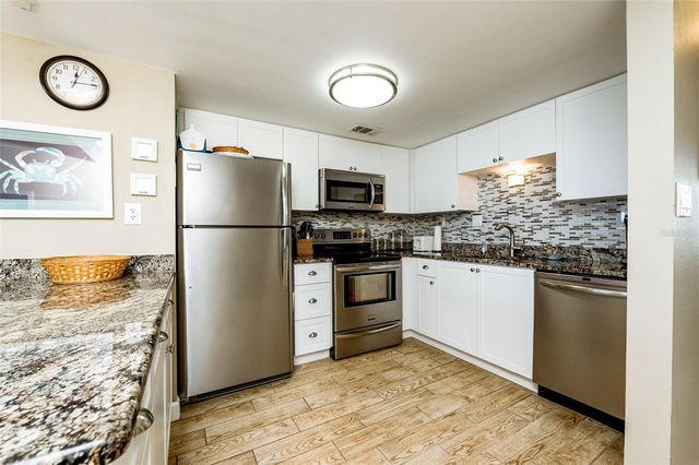 4799 S ATLANTIC AVENUE 3030, Ponce Inlet, FL 32127