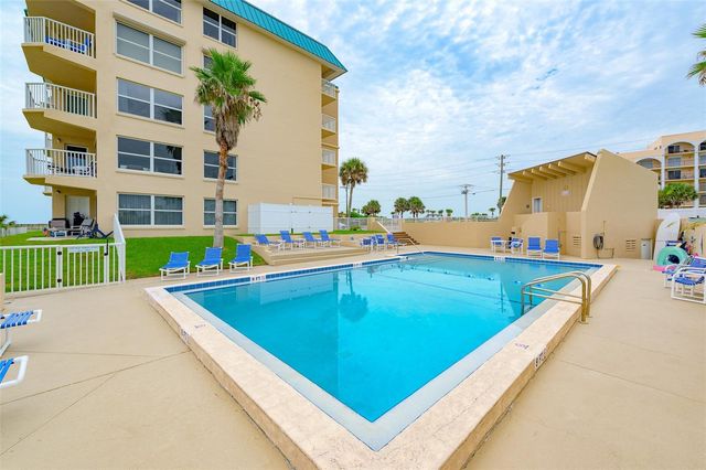 4799 S ATLANTIC AVENUE 3030, Ponce Inlet, FL 32127