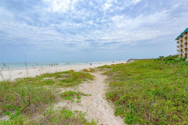 4799 S ATLANTIC AVENUE 3030, Ponce Inlet, FL 32127