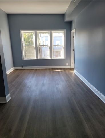 6639 S Sangamon Street, Chicago, IL 60621