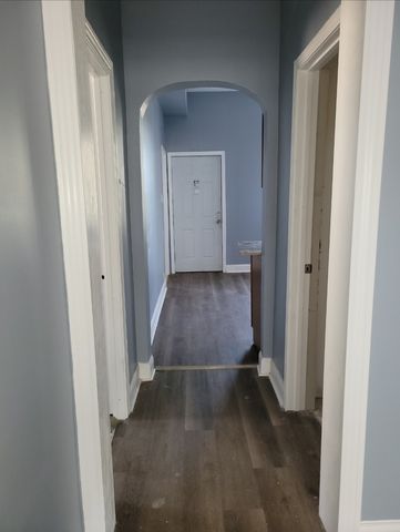 6639 S Sangamon Street, Chicago, IL 60621