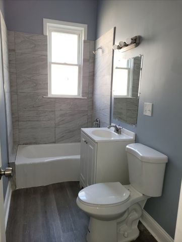 6639 S Sangamon Street, Chicago, IL 60621