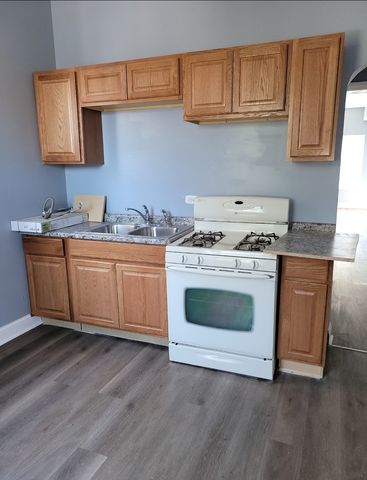 6639 S Sangamon Street, Chicago, IL 60621