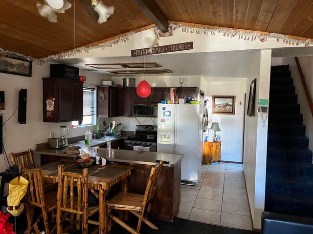 309 W Meadow Lane, Big Bear, CA 92314