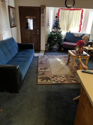 309 W Meadow Lane, Big Bear, CA 92314