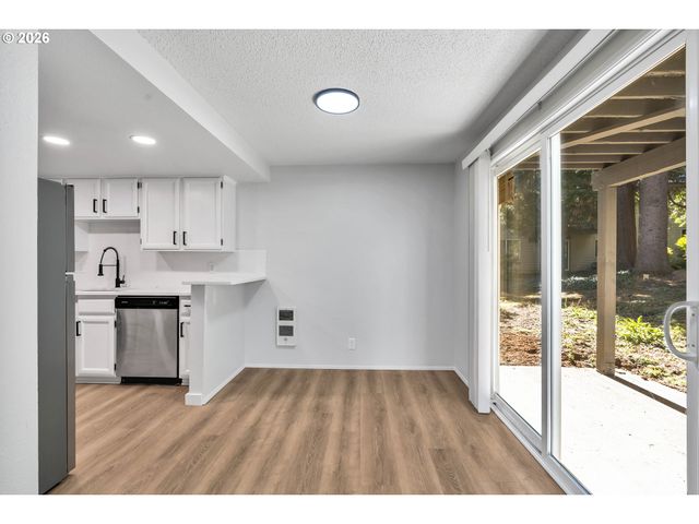 7212 Ne 16TH Ave 703, Vancouver, WA 98665