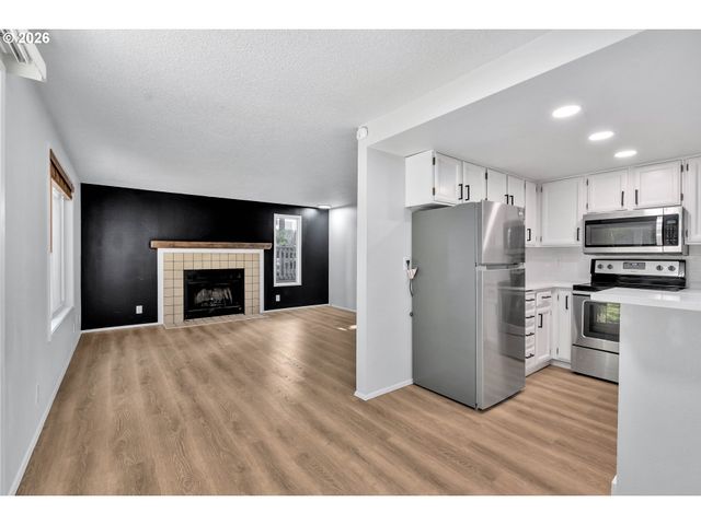 7212 Ne 16TH Ave 703, Vancouver, WA 98665