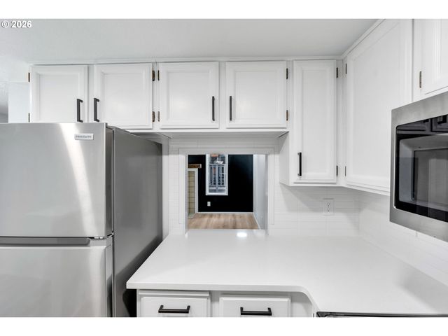 7212 Ne 16TH Ave 703, Vancouver, WA 98665