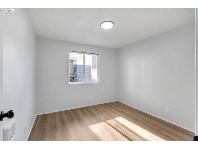 7212 Ne 16TH Ave 703, Vancouver, WA 98665