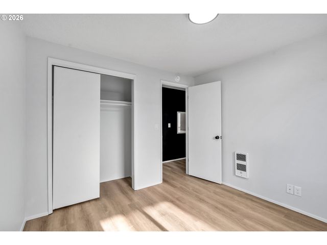7212 Ne 16TH Ave 703, Vancouver, WA 98665