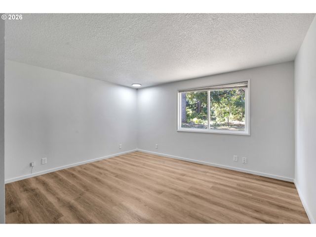7212 Ne 16TH Ave 703, Vancouver, WA 98665