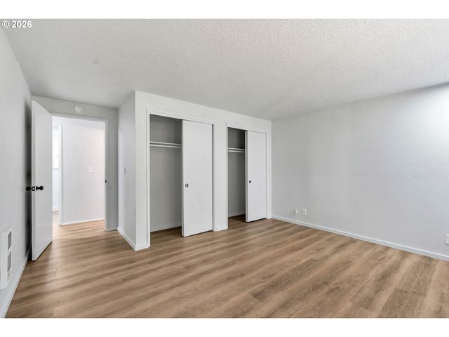 7212 Ne 16TH Ave 703, Vancouver, WA 98665