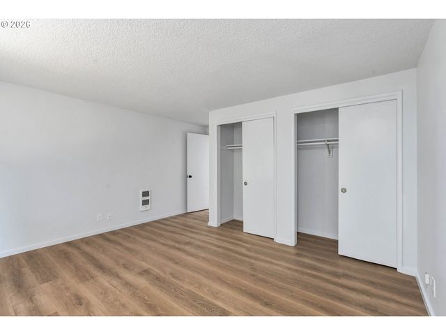 7212 Ne 16TH Ave 703, Vancouver, WA 98665