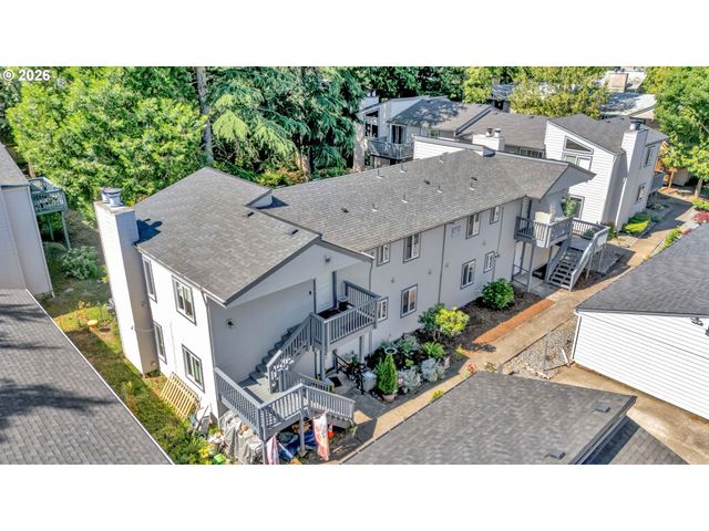 7212 Ne 16TH Ave 703, Vancouver, WA 98665