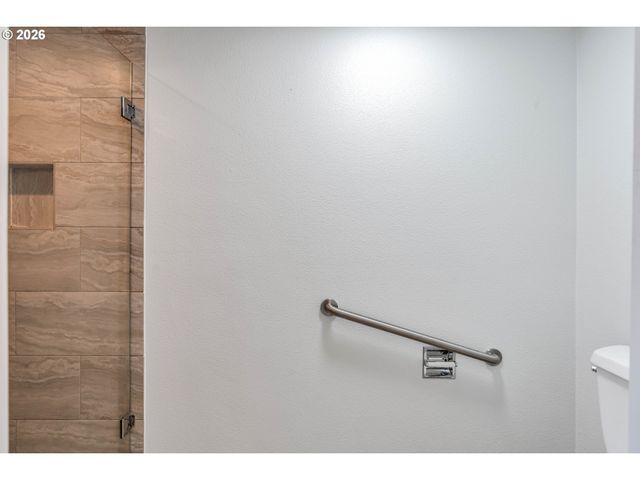 7212 Ne 16TH Ave 703, Vancouver, WA 98665