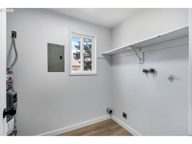 7212 Ne 16TH Ave 703, Vancouver, WA 98665