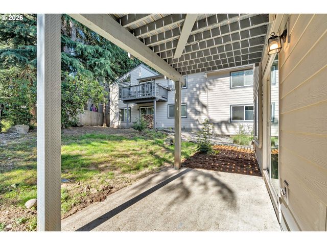 7212 Ne 16TH Ave 703, Vancouver, WA 98665