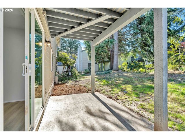 7212 Ne 16TH Ave 703, Vancouver, WA 98665