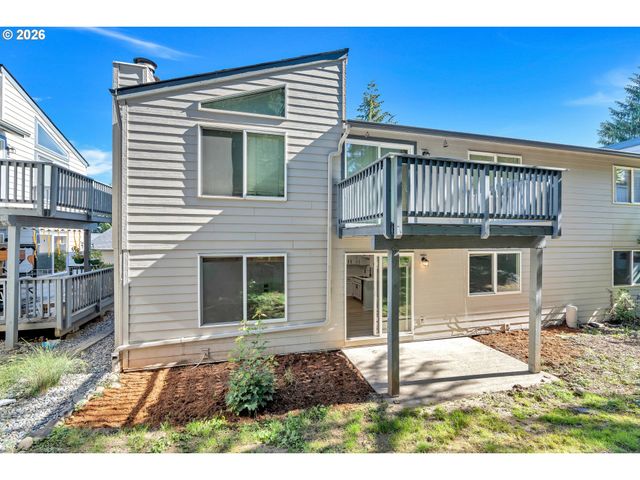 7212 Ne 16TH Ave 703, Vancouver, WA 98665
