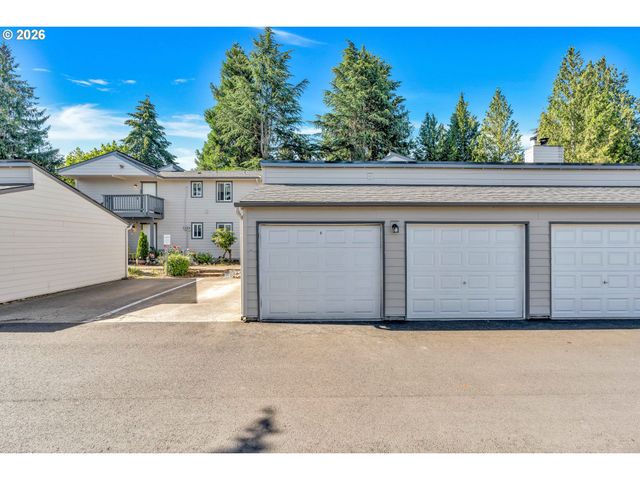 7212 Ne 16TH Ave 703, Vancouver, WA 98665