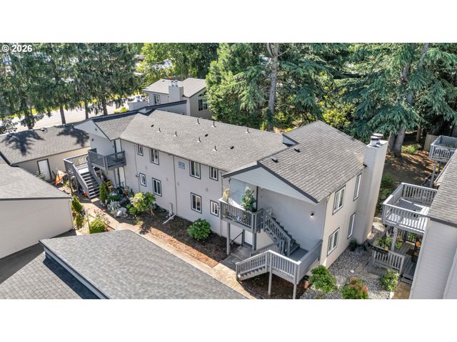 7212 Ne 16TH Ave 703, Vancouver, WA 98665