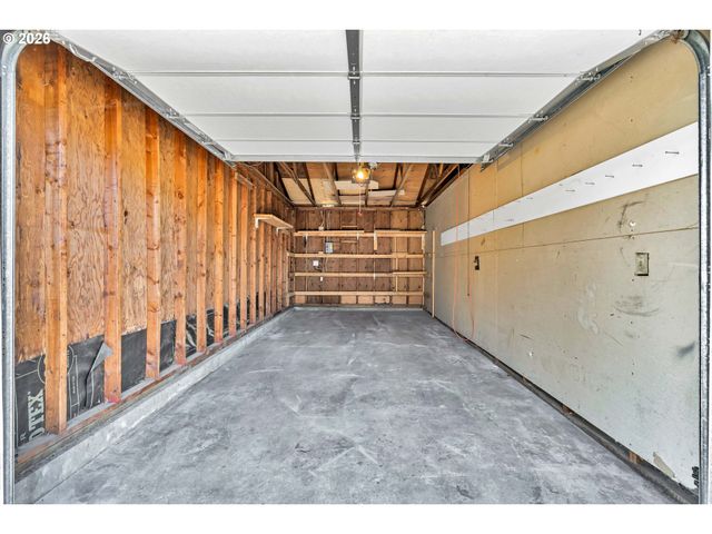 7212 Ne 16TH Ave 703, Vancouver, WA 98665