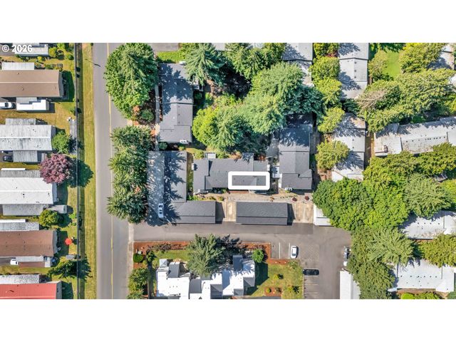 7212 Ne 16TH Ave 703, Vancouver, WA 98665