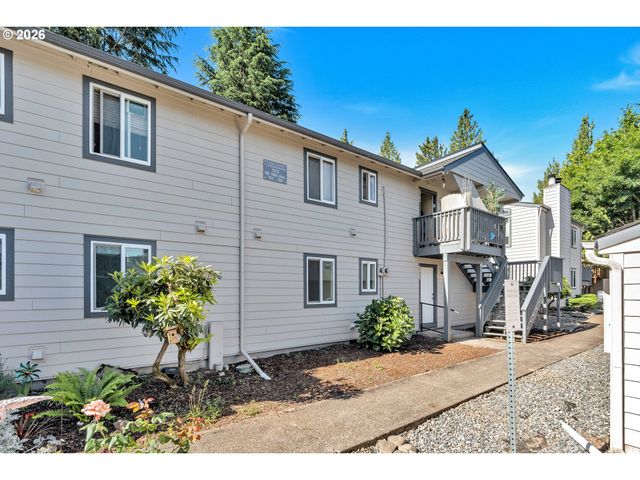 7212 Ne 16TH Ave 703, Vancouver, WA 98665