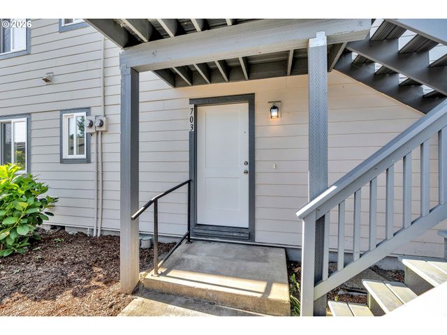 7212 Ne 16TH Ave 703, Vancouver, WA 98665