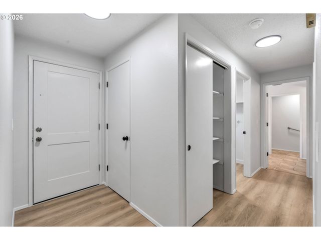 7212 Ne 16TH Ave 703, Vancouver, WA 98665