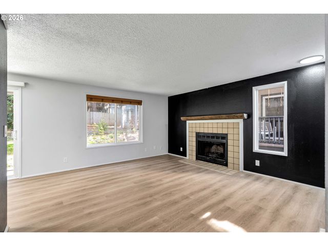 7212 Ne 16TH Ave 703, Vancouver, WA 98665