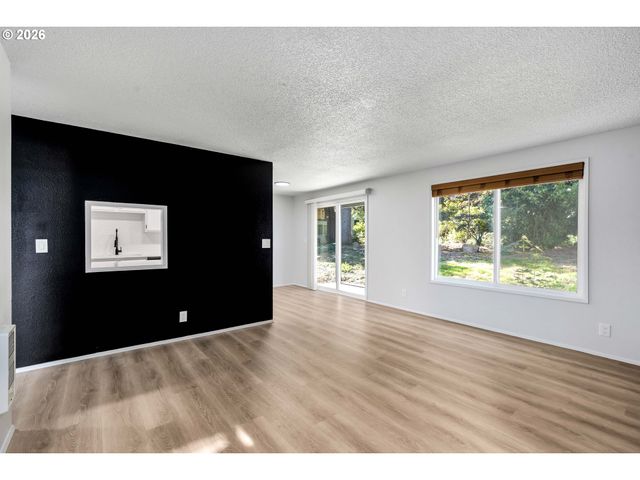7212 Ne 16TH Ave 703, Vancouver, WA 98665