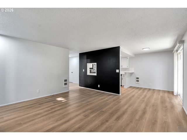 7212 Ne 16TH Ave 703, Vancouver, WA 98665