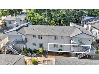 7212 Ne 16TH Ave 703, Vancouver, WA 98665