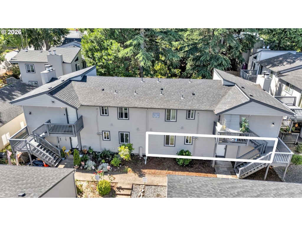 7212 Ne 16TH Ave 703, Vancouver, WA 98665