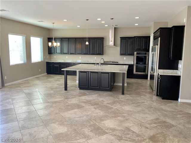 9767 Mosaic Canyon Court, Las Vegas, NV 89149