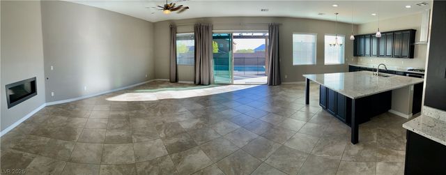 9767 Mosaic Canyon Court, Las Vegas, NV 89149