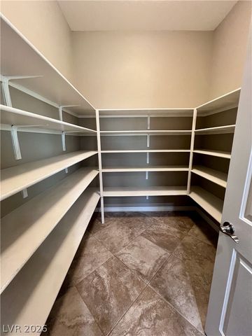 9767 Mosaic Canyon Court, Las Vegas, NV 89149