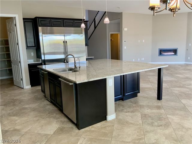 9767 Mosaic Canyon Court, Las Vegas, NV 89149