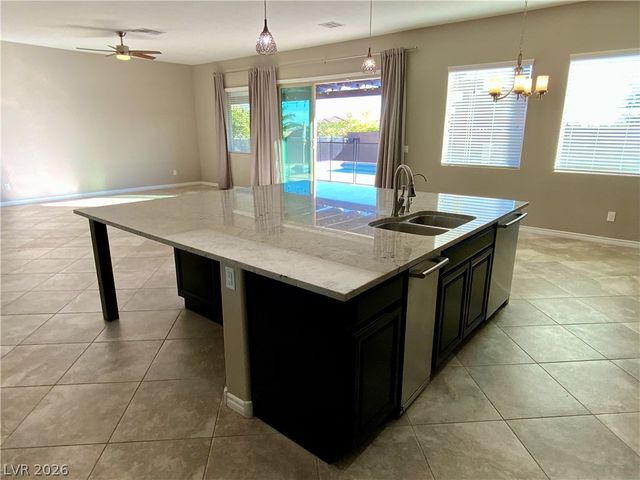 9767 Mosaic Canyon Court, Las Vegas, NV 89149